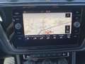 Volkswagen Touran 1.4 TSI DSG Join - thumbnail 15