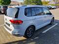 Volkswagen Touran 1.4 TSI DSG Join - thumbnail 5