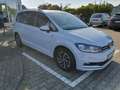 Volkswagen Touran 1.4 TSI DSG Join - thumbnail 2