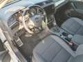 Volkswagen Touran 1.4 TSI DSG Join - thumbnail 7