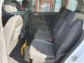Volkswagen Touran 1.4 TSI DSG Join - thumbnail 9