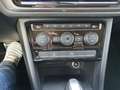 Volkswagen Touran 1.4 TSI DSG Join - thumbnail 12