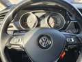 Volkswagen Touran 1.4 TSI DSG Join - thumbnail 11