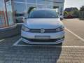 Volkswagen Touran 1.4 TSI DSG Join - thumbnail 16