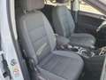 Volkswagen Touran 1.4 TSI DSG Join - thumbnail 10