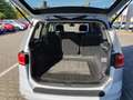 Volkswagen Touran 1.4 TSI DSG Join - thumbnail 6