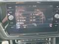 Volkswagen Touran 1.4 TSI DSG Join - thumbnail 8