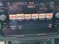Volkswagen Touran 1.4 TSI DSG Join - thumbnail 14