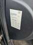 Toyota Avensis 2.2 D-4D D-CAT Premium DPF automatique Export Schwarz - thumbnail 16
