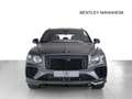 Bentley Bentayga S Black Edition - thumbnail 2