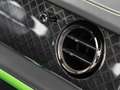 Bentley Bentayga S Black Edition - thumbnail 9