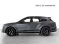 Bentley Bentayga S Black Edition - thumbnail 3