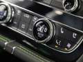Bentley Bentayga S Black Edition - thumbnail 10