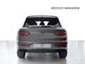 Bentley Bentayga S Black Edition - thumbnail 5