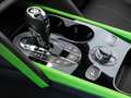 Bentley Bentayga S Black Edition - thumbnail 11