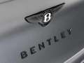 Bentley Bentayga S Black Edition - thumbnail 19
