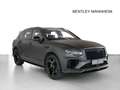Bentley Bentayga S Black Edition - thumbnail 1