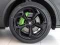 Bentley Bentayga S Black Edition - thumbnail 15