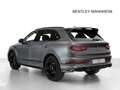 Bentley Bentayga S Black Edition - thumbnail 4