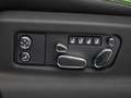 Bentley Bentayga S Black Edition - thumbnail 17