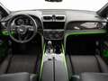 Bentley Bentayga S Black Edition - thumbnail 7
