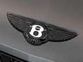 Bentley Bentayga S Black Edition - thumbnail 20