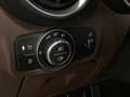 Alfa Romeo Stelvio 2.2 D TURBO 154KW VELOCE AUTO 4WD 5P Білий - thumbnail 24