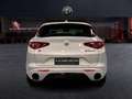 Alfa Romeo Stelvio 2.2 D TURBO 154KW VELOCE AUTO 4WD 5P bijela - thumbnail 5