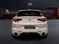 Alfa Romeo Stelvio 2.2 D TURBO 154KW VELOCE AUTO 4WD 5P White - thumbnail 5