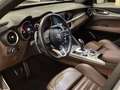 Alfa Romeo Stelvio 2.2 D TURBO 154KW VELOCE AUTO 4WD 5P Blanc - thumbnail 9