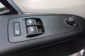 Peugeot Boxer 330 2.0 BlueHDI L1H1 Premium S&S Standkachel, Clim Gris - thumbnail 21