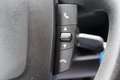 Peugeot Boxer 330 2.0 BlueHDI L1H1 Premium S&S Standkachel, Clim Gris - thumbnail 26