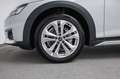Audi A4 allroad A4 allroad quattro 40 TDI Pano*Business*virtual Weiß - thumbnail 7