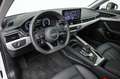 Audi A4 allroad A4 allroad quattro 40 TDI Pano*Business*virtual Weiß - thumbnail 10