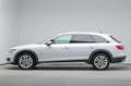 Audi A4 allroad A4 allroad quattro 40 TDI Pano*Business*virtual Weiß - thumbnail 3