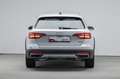 Audi A4 allroad A4 allroad quattro 40 TDI Pano*Business*virtual Weiß - thumbnail 5