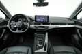 Audi A4 allroad A4 allroad quattro 40 TDI Pano*Business*virtual Weiß - thumbnail 12