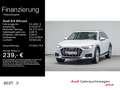 Audi A4 allroad A4 allroad quattro 40 TDI Pano*Business*virtual Weiß - thumbnail 1