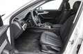 Audi A4 allroad A4 allroad quattro 40 TDI Pano*Business*virtual Weiß - thumbnail 8