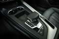 Audi A4 allroad A4 allroad quattro 40 TDI Pano*Business*virtual Weiß - thumbnail 14