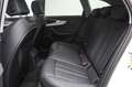 Audi A4 allroad A4 allroad quattro 40 TDI Pano*Business*virtual Weiß - thumbnail 9