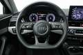 Audi A4 allroad A4 allroad quattro 40 TDI Pano*Business*virtual Weiß - thumbnail 11