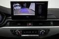 Audi A4 allroad A4 allroad quattro 40 TDI Pano*Business*virtual Weiß - thumbnail 13