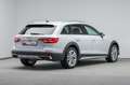 Audi A4 allroad A4 allroad quattro 40 TDI Pano*Business*virtual Weiß - thumbnail 2