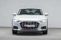 Audi A4 allroad A4 allroad quattro 40 TDI Pano*Business*virtual Weiß - thumbnail 4
