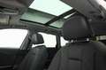 Audi A4 allroad A4 allroad quattro 40 TDI Pano*Business*virtual Weiß - thumbnail 15