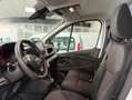 Renault Trafic Furgón L1H1 BluedCi 96kW Blanco - thumbnail 13