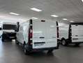 Renault Trafic Furgón L1H1 BluedCi 96kW Blanco - thumbnail 9