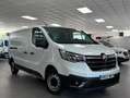 Renault Trafic Furgón L1H1 BluedCi 96kW Blanco - thumbnail 2