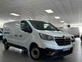 Renault Trafic Furgón L1H1 BluedCi 96kW Blanco - thumbnail 24